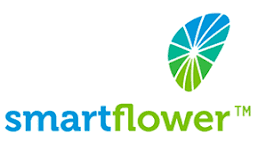 SmartFlower